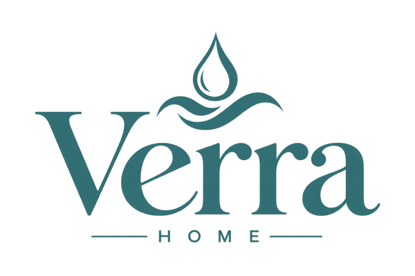 Verra
